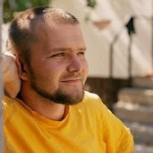 Profile picture for zweizwei |motion timelapse|