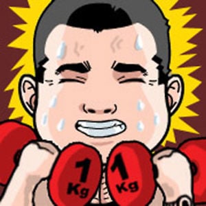 Profile picture for Tuncay Talayman