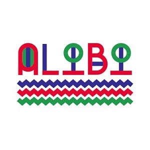 Profile picture for ALIBI ® Films