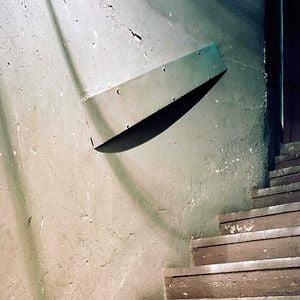 Profile picture for Théâtre des Bouffes du Nord