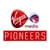 Virgin Media Pioneers