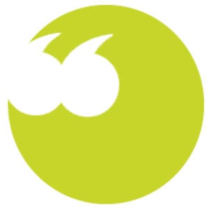 Profile picture for Fellows Media Ltd