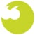 Fellows Media Ltd