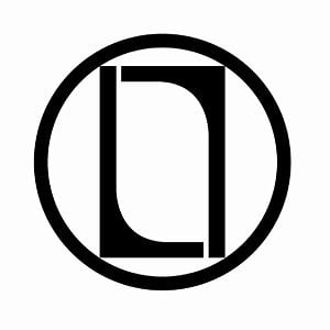 Profile picture for Laurèl