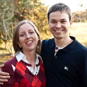 Profile picture for Michael Newman