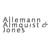 Allemann Almquist & Jones