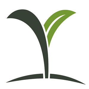 Profile picture for Harvester Christian Church