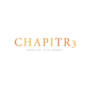Profile picture for Chapitr3