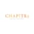 Chapitr3