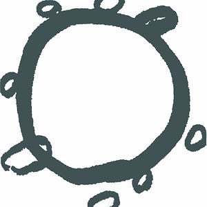 Profile picture for Aifoon vzw
