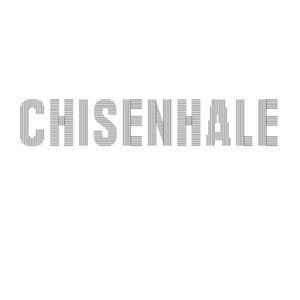 Profile picture for Chisenhale Gallery