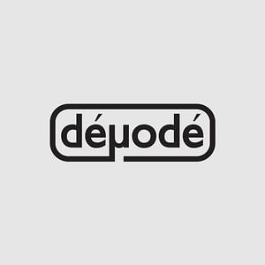 Profile picture for DEMODE / VIDEO CINEMA