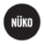 NUKO Agency