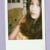 Migne Hsiao