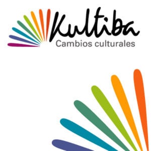 Profile picture for KULTIBA cambios culturales