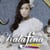 Kalafina Colombia
