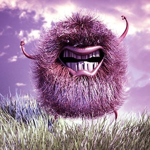 Profile picture for cornel