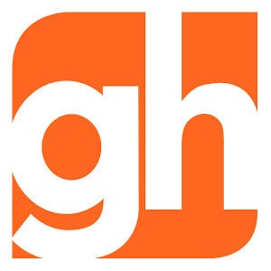 Profile picture for Ginger Huw Animation