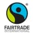 Fairtrade International