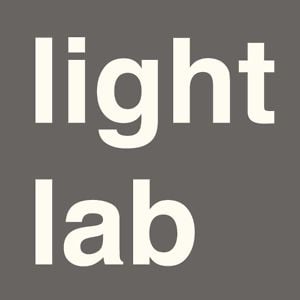Profile picture for light lab