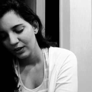 Profile picture for Flávia Falcão