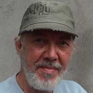Profile picture for Ton van de Merwe