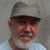Ton van de Merwe