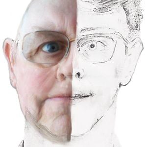 Profile picture for ron belshaw