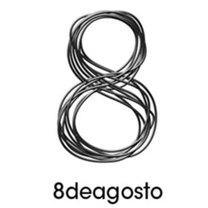 Profile picture for 8deagosto