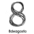 8deagosto