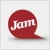 Jam