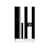 Wit House Productions