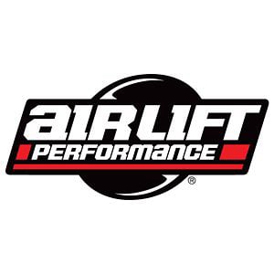 Profile picture for Air Lift Performance
