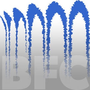 Profile picture for Bethany Nazarene Church