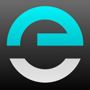 Profile picture for Escritorio Virtual