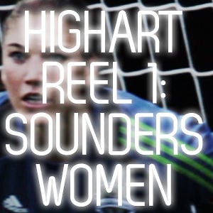 Profile picture for Highart Reel