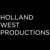 Hollandwestproductions