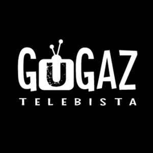 Profile picture for Gugaz_TB