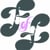 FoF Music