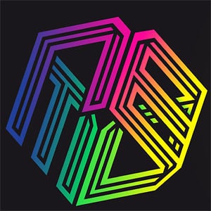 Profile picture for Nemo Art Festival