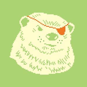 Profile picture for Turf Geography Club