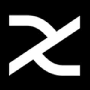 Profile picture for RE:AXIS & Monocline Records