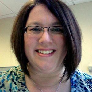 Profile picture for Dana Reeves