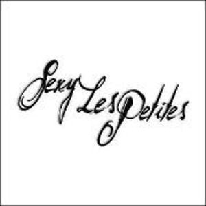 Profile picture for Sexy Les Petites