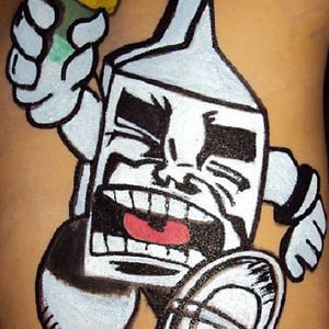 Profile picture for Suckadave