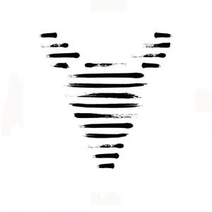 Profile picture for COYOTESband