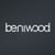 Beniwood