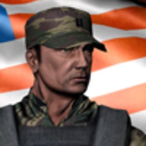 Profile picture for gudvin29