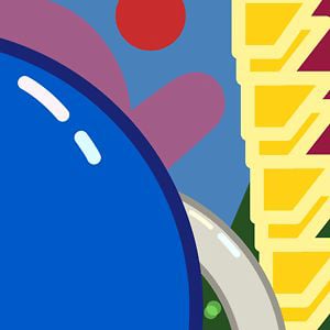 Profile picture for Timothy Fryett