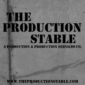 Profile picture for The Production Stable